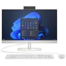 HP AIO ProOne 240 G10 White